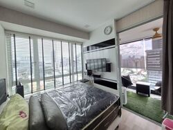 Nova 88 (D12), Apartment #575309291